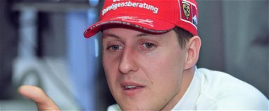 Kiderült a döbbenetes igazság: Michael Schumacher élete 3 percen múlott, de a Forma-1es legenda is végzeteset hibázott