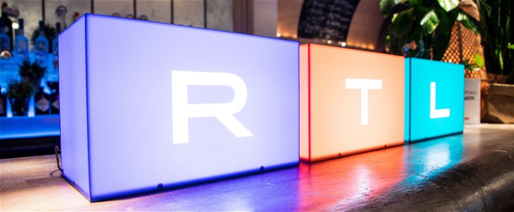 Egetverő bejelentés az RTL-től, a TV2 előre majrézik a saját műsorait féltve