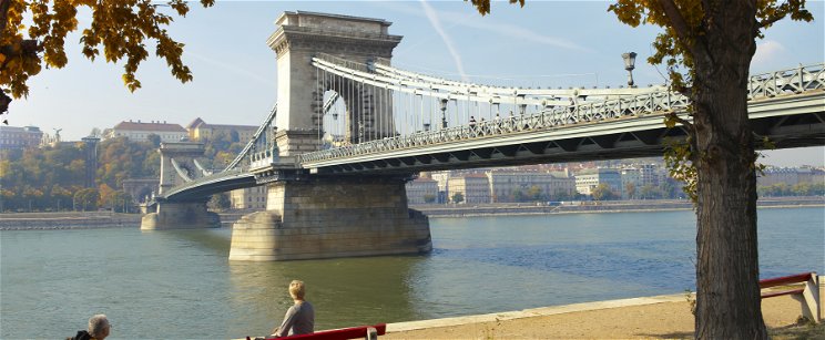 Japánban átnevezték Budapestet egy pokolian jó névre, az egyik leghíresebb animében még a Keleti pályaudvar is feltűnik