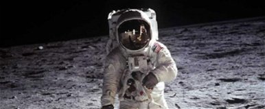Az egész Holdra szállás kamu volt? A NASA sem tud mit mondani ezekre a bizonyítékokra