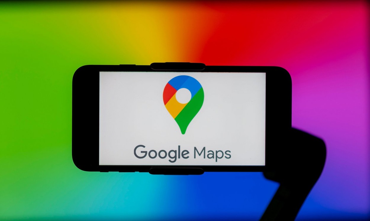 Veszélyes területre vezette a családot a Google Térkép, rémisztő vége lett a hihetetlen GPS-kalandnak