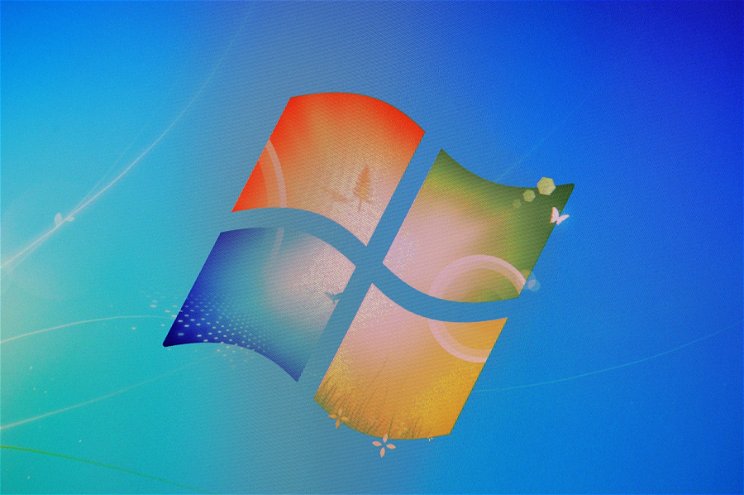 Lehet te is dobhatod ki a Windows-os számítógépedet, rövid időn belül 240 millió készülék válik teljesen használhatatlanná