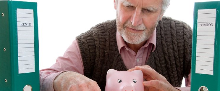 Végre egy jó hír érkezett az időseknek, jelentős nyugdíjprémium érkezhet hamarosan