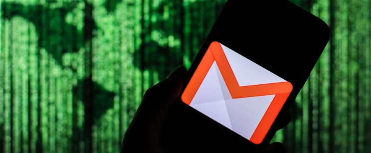 Gmail-es vagy? Minden felhasználót érintő változás, a Google fontos híre jött