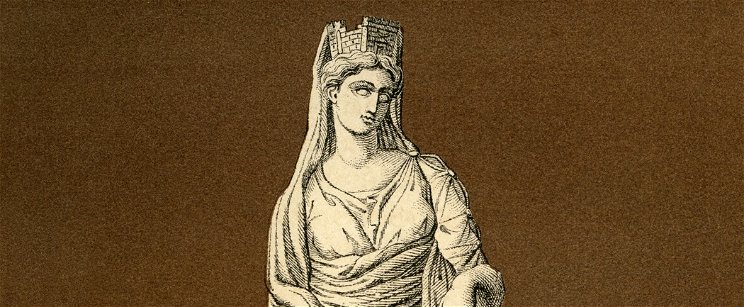 A világtörténelem első királynője sörfőzőből lett uralkodó, de hogyan?