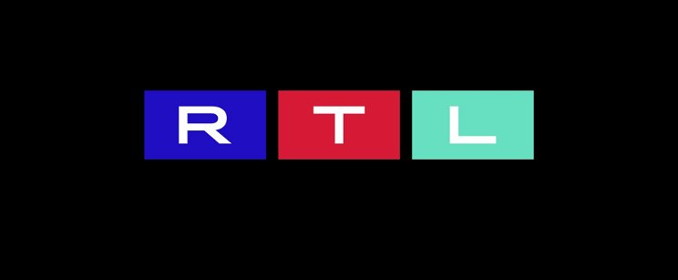 Az RTL most jelentette be az esti programokat érintő műsorváltozást, búcsút inthetünk a Fókusz eddigi formájának is