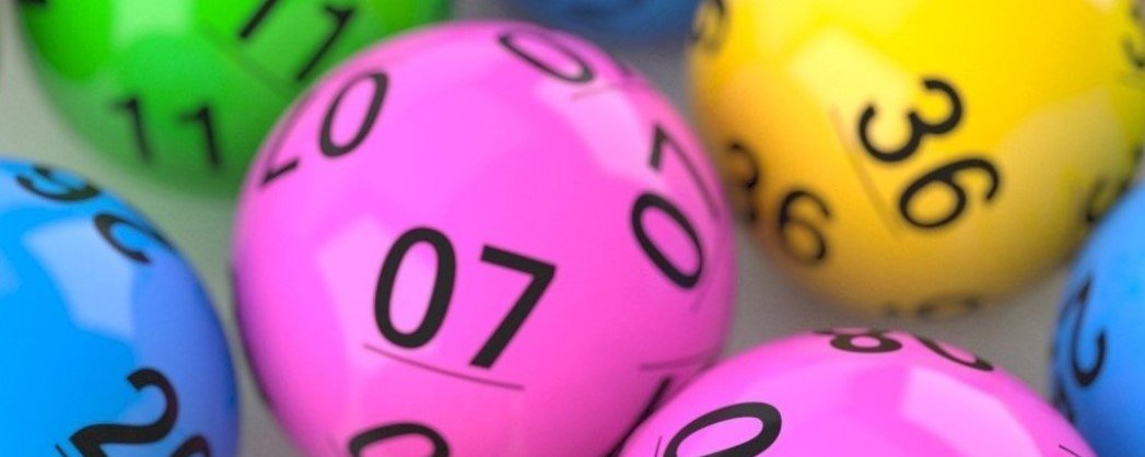 Ötöslottó: egy szám nagyon uralta a lottósorsolást, 4000 millió volt a tét - íme a nyerőszámok