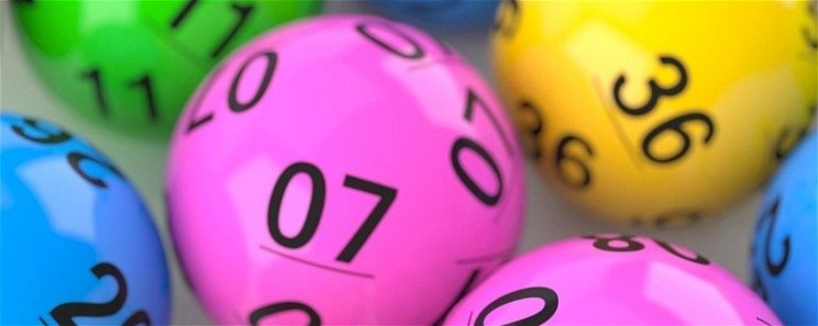 Ötöslottó: egy szám nagyon uralta a lottósorsolást, 4000 millió volt a tét - íme a nyerőszámok