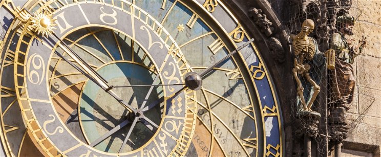 Megváltozhat az eddig ismert naptárunk és óránk? Az oroszokat a hideg is kirázza a gondolattól, de a Vatikán sem boldog