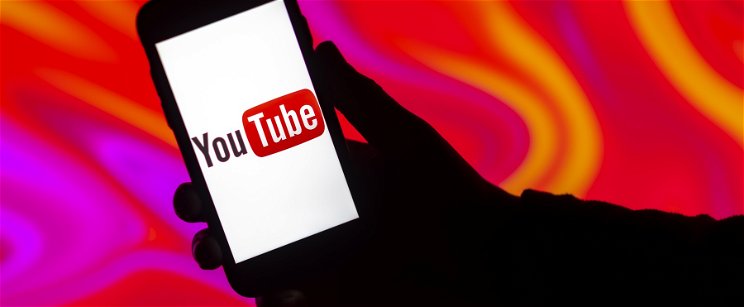 Használsz YouTube-ot? Életmentő újítással rukkolt elő a videómegosztó platform