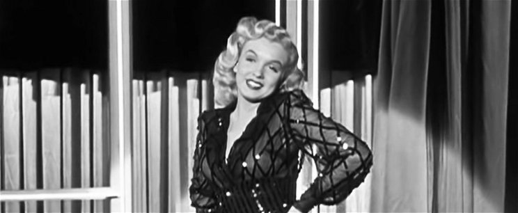 Politikus szeretője okozhatta Marilyn Monroe halálát? Napvilágra került az utolsó telefonbeszélgetése a halála előtt