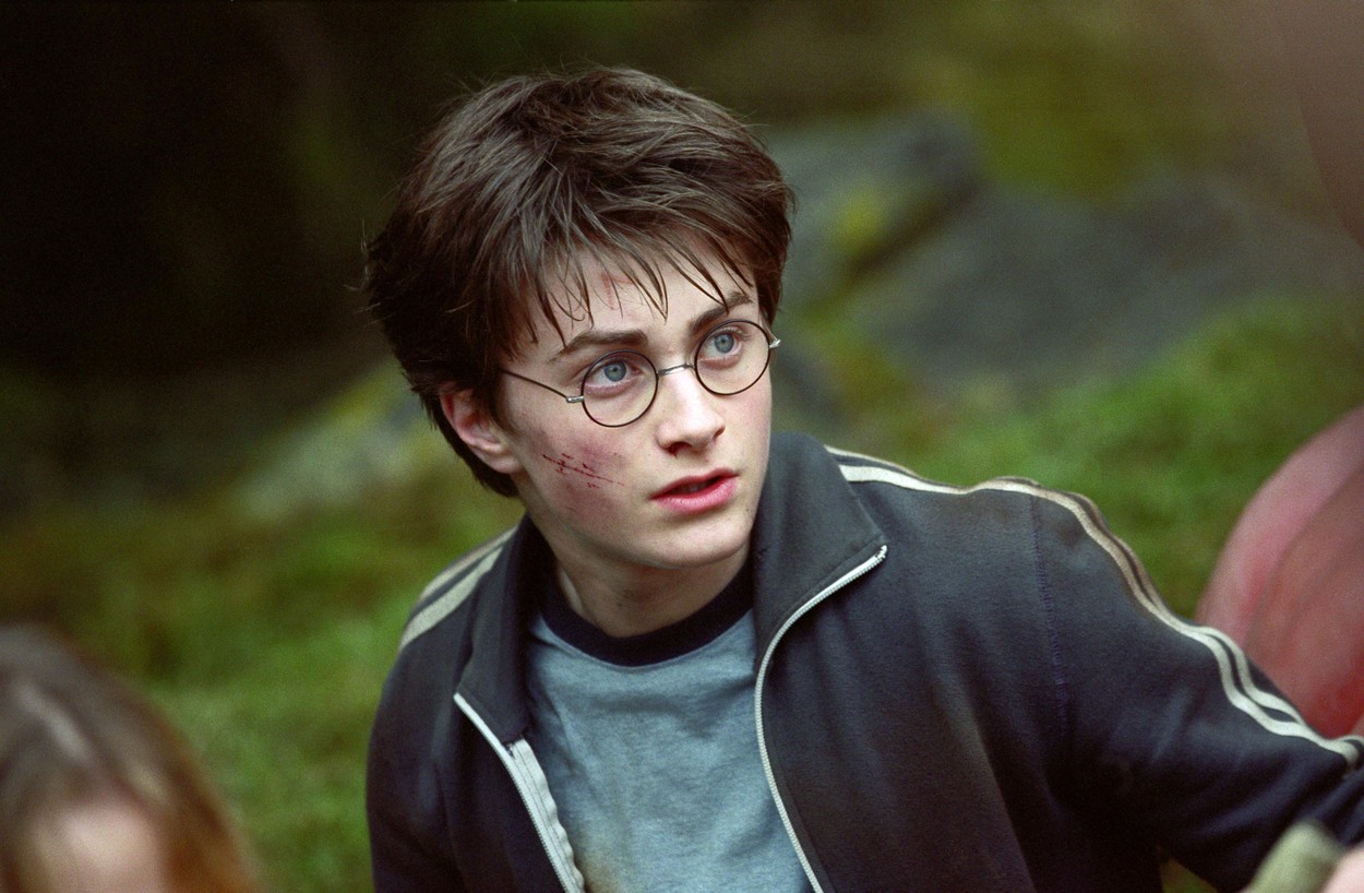 Daniel Radcliffe titokban egy új Harry Potter-filmet forgatott, az eddigi összes szereplőt kihagyta belőle