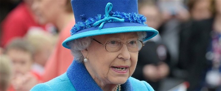 Ezek lettek volna II. Erzsébet utolsó szavai? Soha nem hallott részletek derültek ki az uralkodó haláláról