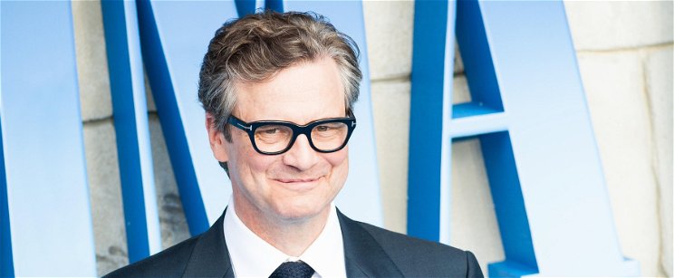 Váratlanul magyarul szólalt meg Colin Firth, Mikes Anna megunta Tóth Gabi viselkedését