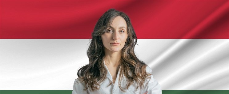 Van 2 magyar alapszó, ami megőrjíti a külföldieket, pedig ezt hallják mindenhol, ha hazánkba látogatnak