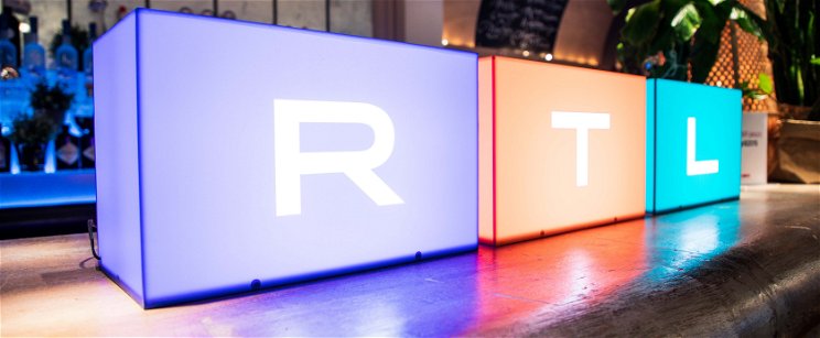 Durva belenyúlás lehetett a vége az RTL műsorának? Háborognak tévénézők az Éden Hotel fináléja miatt