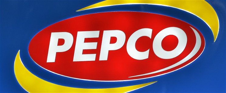 Csúnyán beégett a Pepco, egy szoptatós párna miatt röhögnek rajtuk a vásárlók