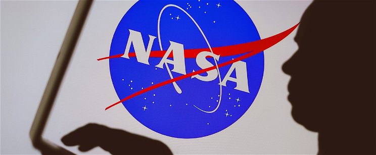A NASA forradalmi bejelentése után mindent megváltozhat, végre fény derülhet az élet igazi eredetére? 