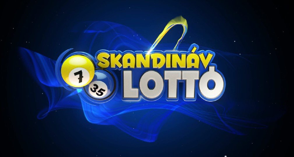 Skandináv lottó: bámulatos számokat húztak ki ezen a héten, a 240 millió forint ezen a pár számon múlt csupán