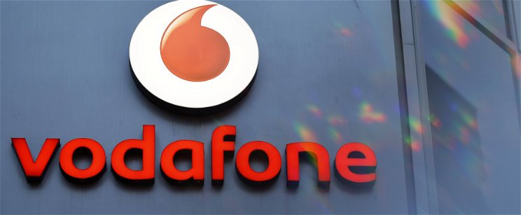 Háborognak a Vodafone-os előfizetők, kiverte a biztosítékot a szolgáltató bosszantó bejelentése