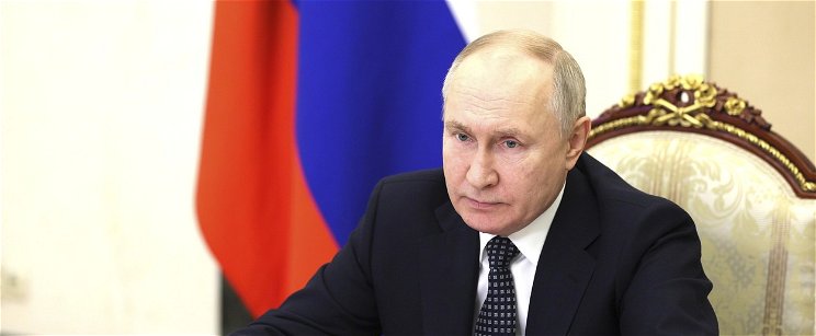 Kiderült Putyin titka: emberfeletti erejét ebben az egyszerű dologban mutatta meg, mégis kevesen tudják utána csinálni 
