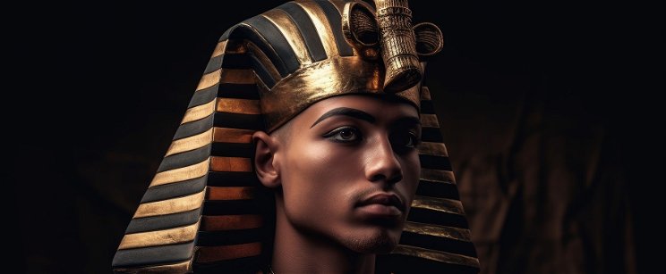 Idáig titkolták, hogy mit találtak még 100 éve Tutanhamon sírjában, most kiderült az igazság