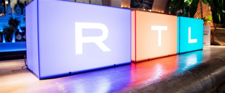 Aggódhat a TV2? Váratlan újítások jönnek az RTL sikerműsorában, erre sokan felkapják majd a fejüket