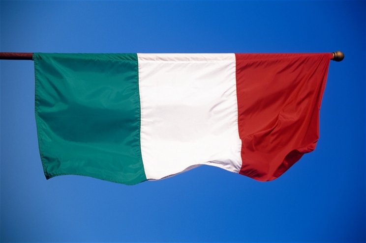 Mindenki olasznak hiszi pedig magyar, és a világ 140 országában segít az embereknek napról napra