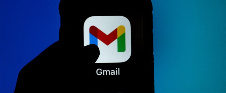 Gmail-ed van? Erről tudnod kell, az egyik legnagyobb problémád oldódhat meg