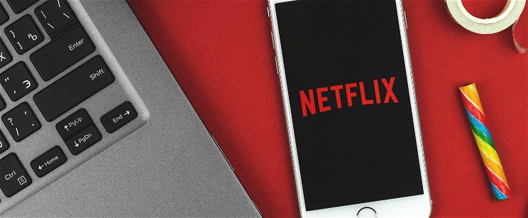 A Netflix lecsapott az HBO Max sorozataira is, kultikus címet cserkészett be a pirosbetűs streamingóriás