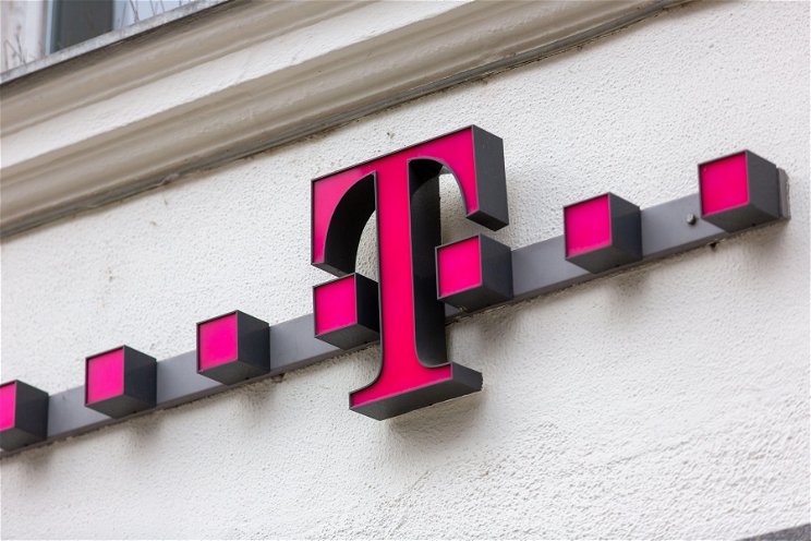 Kibabrált a Telekom az saját ügyfeleivel, legyünk résen az ilyen SMS-ekkel 