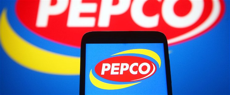 Fülledt erotika a Pepco üzleteiben, pikantériás termékekre ámulnak a vásárlók a népszerű diszkontlánc boltjaiban