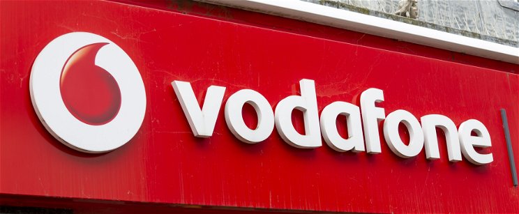 Vodafone-lejárató agymosás terjeszti az apokaliptikus hülyeséget, sátánista hirdetménynek nézték a szolgáltató reklámját