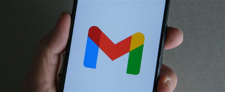 Gmail-ed van? Mindent elsöprő óriási változás jön