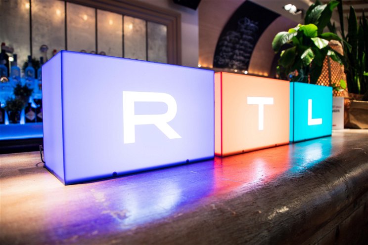 Az RTL most jelentette be: minden hétköznapot érintő műsorváltozás, össze-vissza rakosgatják a döglődő sorozatukat