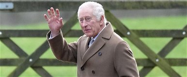 Aggódnak a britek: III. Károlyt nem engedik ki a kórházból, a királyi család is egyre nyugtalanabb