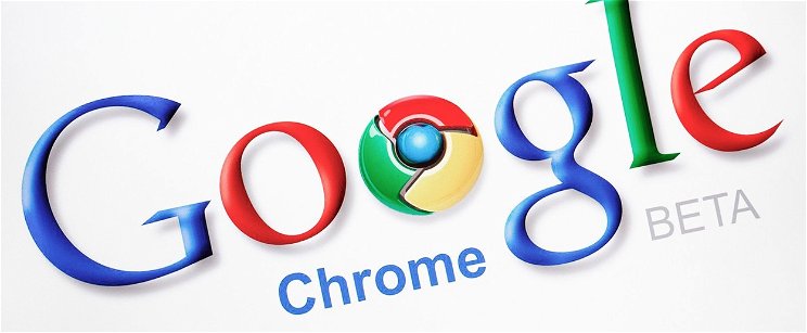 Google Chrome-ot használsz? Mindenkit érintő változásokat jelentett be a cég, erről mindenképpen tudnod kell