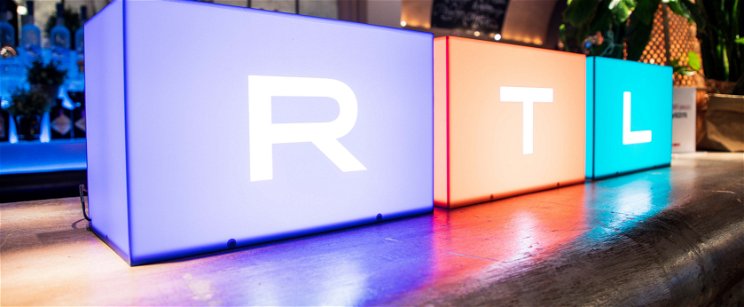 Az RTL nem vár tovább, már forgatja is a sikerműsorát, amivel odacsaphat a TV2-nek