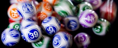 1,8 milliárd forintot nyert a lottón, mégis pofára eshet a legszerencsésebb magyar, óriási a blama a Szerencsejáték Zrt.-nél