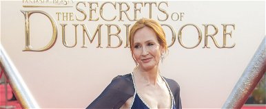 Egy neves filmrendező azt állítja, hogy a Harry Potter írónője, J.K. Rowling valójában nem létezik, döbbenetes bizonyítékokkal támasztotta alá igazát