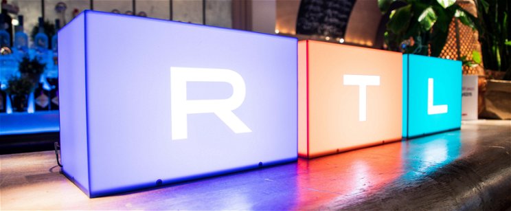 Egészen bizarr okok vezettek az RTL ünnepelt sztárjának bukásához, közelében sincs már a pénz és csillogás, ami egykor az életét jelentette