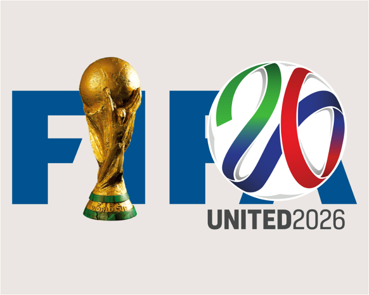  Már 30 éve kiderült, kik nyerik a 2026-os foci világbajnokságot? Nem először adna fájdalmas kötényt a fogadóirodáknak a Simpsons család