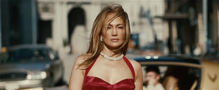 Meztelen felsőtestet villantott Jennifer Lopez, szexi fotója azonnal felrobbantotta az internetet