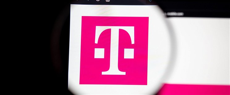 A Telekom miatt röhögnek az ügyfelek, még a Vodások is szakadnak a nevetéstől