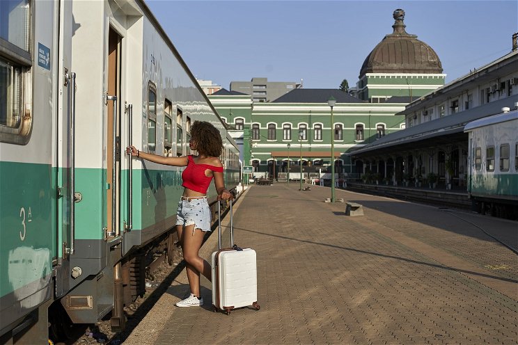 Jó hír közölt a MÁV-Volán, örülhetnek az utasok, országszerte bővül a szolgáltatások köre