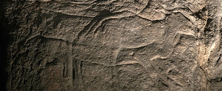 Létezik egy unikornis barlang Németországban, ahol hihetetlen felfedezés került elő az ősemberekről