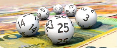Rossz hírt közölt a Szerencsejáték Zrt., minden lottójátékot érint a bejelentés