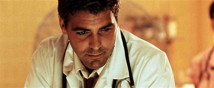 George Clooney magyar hangja éppolyan sármos mint a hollywoodi szívtipró, így néz ki napjainkban az ikonikus szinkronszínész