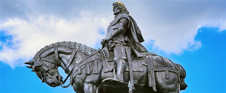 Mátyás király, az igazságos nőgyilkos: Ukrajnából ered az egyik legdurvább legenda a nagy királyról
