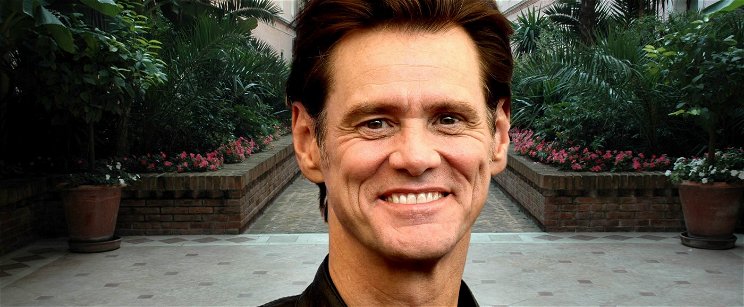 Sokkolta a rajongókat a 62 éves Jim Carrey bizarr kinézete, lázadó tinifiúnak képzeli magát a gumiarcú sztár